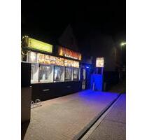 Gewerbe Immobilien Gastronomie - 3,00&nbsp;EUR Kaltmiete, ca.&nbsp; 29,00&nbsp;m&sup2; in Pfinztal (PLZ: 76327)