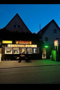 Foto - andere zur Miete in Pfinztal