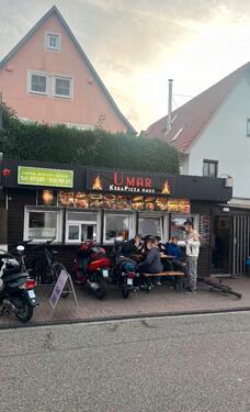 Foto - andere in Pfinztal zur Miete