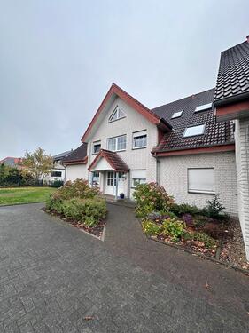 Foto - 1- Zimmer Appartement zu vermieten (gerne kurzzeit)