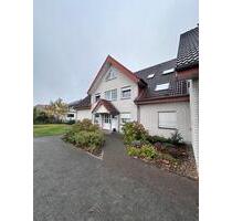 1- Zimmer Appartement zu vermieten (gerne kurzzeit) - Schloß Holte-Stukenbrock