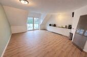 Foto - 1 Zimmer Etagenwohnung zur Miete in Schloß Holte-Stukenbrock