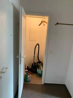 Foto - Etagenwohnung in Schloß Holte-Stukenbrock zur Miete