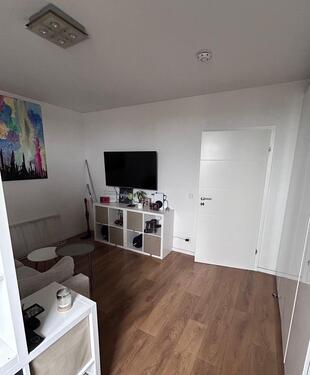 Foto - 1 Zimmer Etagenwohnung zur Miete in Köln