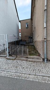 Foto - Einfamilienhaus in Ronneburg zum Kaufen