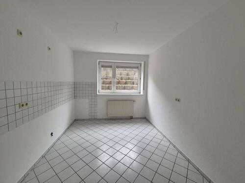 Foto - Etagenwohnung in Ingelheim am Rhein zur Miete