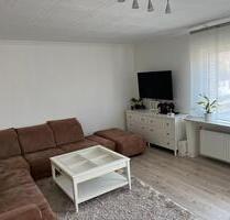 Attraktive 3-Zimmer-Wohnung mit Balkon in Garbsen-Stelingen