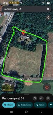 Foto - 7 Zimmer Einfamilienhaus in Süderlügum