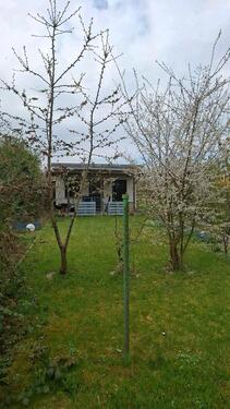 Foto - Grundst&uuml;ck zur Miete in Schwerin