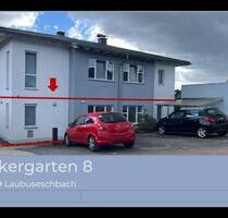 Von Privat: Eigentumswohnung 4 Zimmer 112 qm in 35789 Wlm-L-E - Weilmünster