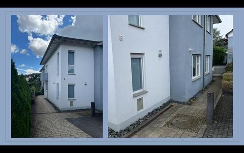 Foto - 4 Zimmer Erdgeschoßwohnung zum Kaufen in Weilmünster