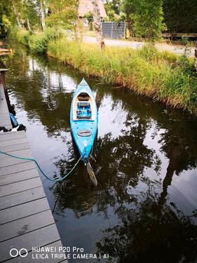 Foto - andere zur Miete in Südbrookmerland