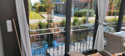 Foto - andere in Südbrookmerland