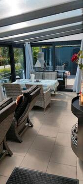 Foto - andere in Südbrookmerland zur Miete