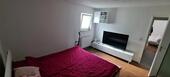 Foto - 2 zimmer Wohnung im EG - 850,00&nbsp;EUR Kaltmiete, ca.&nbsp; 50,00&nbsp;m&sup2;
