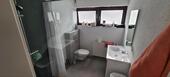 Foto - 2 Zimmer Erdgeschoßwohnung zur Miete in Oedheim