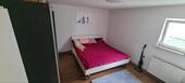 Foto - 2 Zimmer Erdgeschoßwohnung in Oedheim