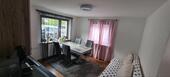 Foto - Erdgeschoßwohnung in Oedheim zur Miete