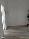 Foto - Nachmieter - 620,00&nbsp;EUR Kaltmiete, ca.&nbsp; 77,80&nbsp;m&sup2;