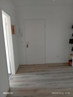 Foto - Nachmieter - 620,00&nbsp;EUR Kaltmiete, ca.&nbsp; 77,80&nbsp;m&sup2;