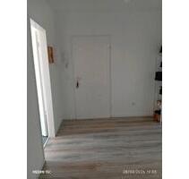 Nachmieter - 620,00&nbsp;EUR Kaltmiete, ca.&nbsp; 77,80&nbsp;m&sup2; in Schwelm (PLZ: 58332)