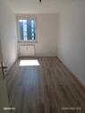 Foto - 3 Zimmer Etagenwohnung zur Miete in Schwelm