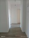 Foto - 3 Zimmer Etagenwohnung in Schwelm
