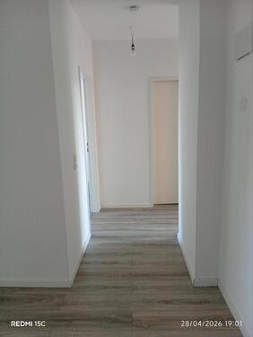 Foto - 3 Zimmer Etagenwohnung in Schwelm