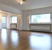 Greifenstein-Beilstein, 4 Zimmer (kleine Hausgemeinschaft)