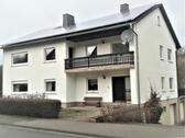 Foto - 4 Zimmer Etagenwohnung zur Miete in Greifenstein
