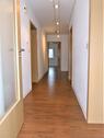 Foto - 4 Zimmer Etagenwohnung in Greifenstein