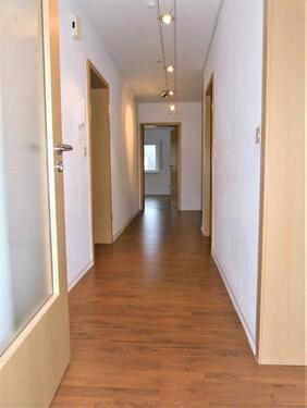 Foto - 4 Zimmer Etagenwohnung in Greifenstein