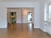 Foto - Etagenwohnung in Greifenstein zur Miete
