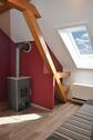 Foto - TOP möbliertes Single-Appartement