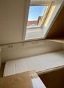 Foto - Dachgeschoßwohnung in Bad Sulza zur Miete