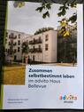 Foto - 2 Zimmer Etagenwohnung zur Miete in Schweinfurt