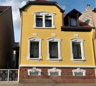 Foto - Ein schönes Einfamilienhaus in Top Lage