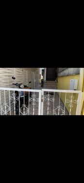 Foto - 4 Zimmer Einfamilienhaus zum Kaufen in Sankt Ingbert