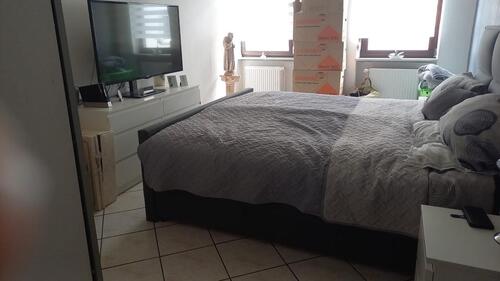 Foto - Einfamilienhaus in Sankt Ingbert zum Kaufen