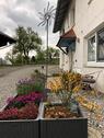 Foto - 6 Zimmer Bauernhaus, Landhaus in Illmensee