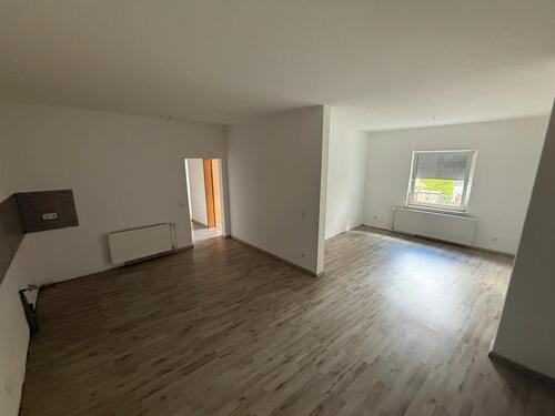Foto - Wohnung in Freihenohl Meschede - 840,00&nbsp;EUR Kaltmiete, ca.&nbsp; 80,00&nbsp;m&sup2;