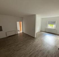 Wohnung in Freihenohl Meschede - 840,00&nbsp;EUR Kaltmiete, ca.&nbsp; 80,00&nbsp;m&sup2; in Arnsberg (PLZ: 59823) Oeventrop