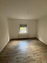 Foto - 3 Zimmer Etagenwohnung zur Miete in Arnsberg