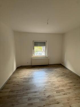 Foto - 3 Zimmer Etagenwohnung zur Miete in Arnsberg