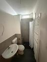 Foto - 3 Zimmer Etagenwohnung in Arnsberg