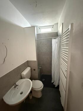Foto - 3 Zimmer Etagenwohnung in Arnsberg