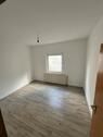 Foto - Etagenwohnung in Arnsberg zur Miete
