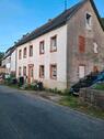 Foto - Einfamilienhaus - 15.000,00&nbsp;EUR Kaufpreis, ca.&nbsp; 105,00&nbsp;m&sup2;