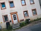 Foto - 5 Zimmer Einfamilienhaus zum Kaufen in Rochlitz