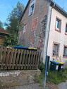 Foto - 5 Zimmer Einfamilienhaus in Rochlitz